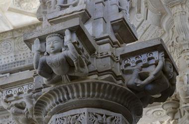 02 Ranakpur-Temple_DSC4622_b_H600